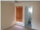 19 Regents Circuit, Forest Lake QLD 4078