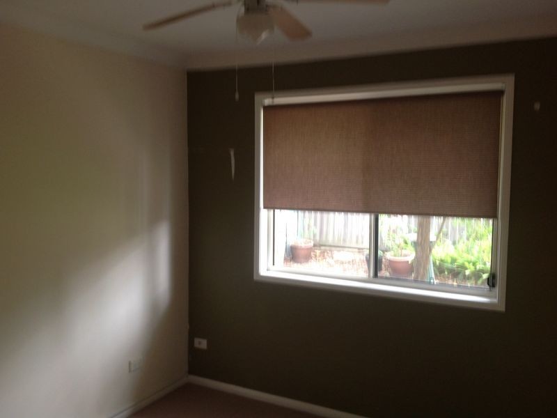 19 Regents Circuit, Forest Lake QLD 4078