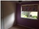 19 Regents Circuit, Forest Lake QLD 4078