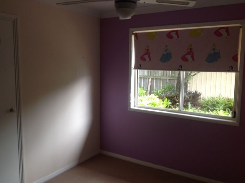 19 Regents Circuit, Forest Lake QLD 4078