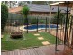 19 Regents Circuit, Forest Lake QLD 4078