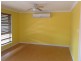 19 Regents Circuit, Forest Lake QLD 4078