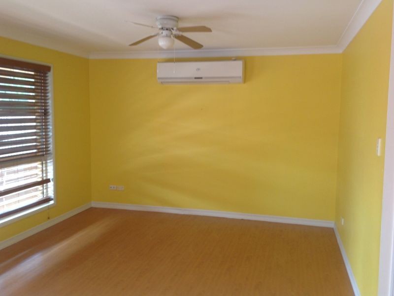 19 Regents Circuit, Forest Lake QLD 4078