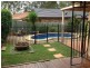 19 Regents Circuit, Forest Lake QLD 4078