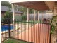 19 Regents Circuit, Forest Lake QLD 4078