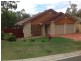 19 Regents Circuit, Forest Lake QLD 4078