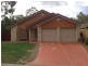 19 Regents Circuit, Forest Lake QLD 4078