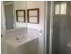 19 Regents Circuit, Forest Lake QLD 4078