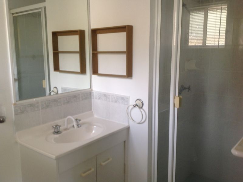 19 Regents Circuit, Forest Lake QLD 4078