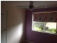19 Regents Circuit, Forest Lake QLD 4078