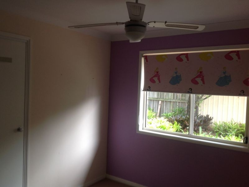 19 Regents Circuit, Forest Lake QLD 4078