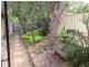 19 Regents Circuit, Forest Lake QLD 4078