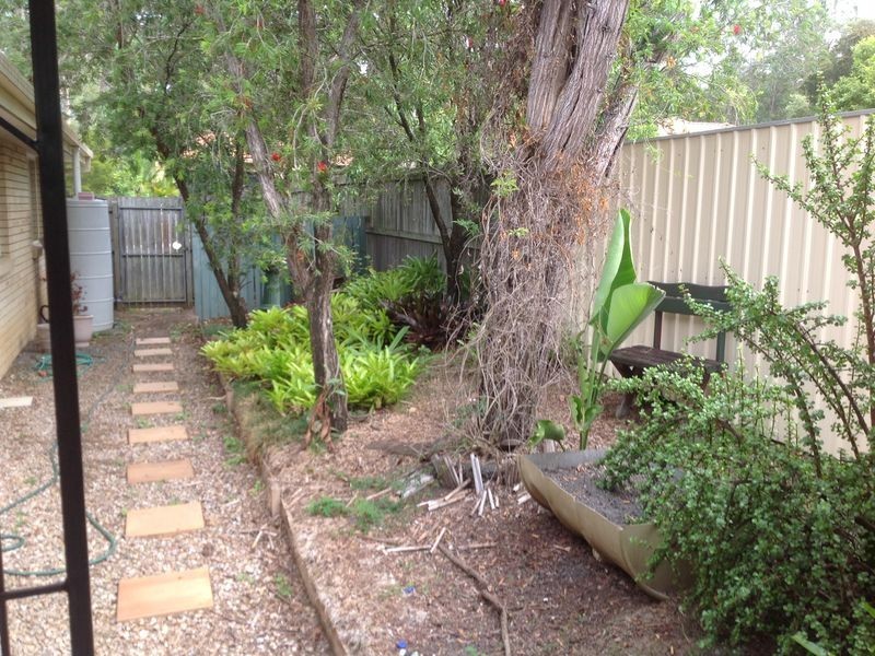 19 Regents Circuit, Forest Lake QLD 4078