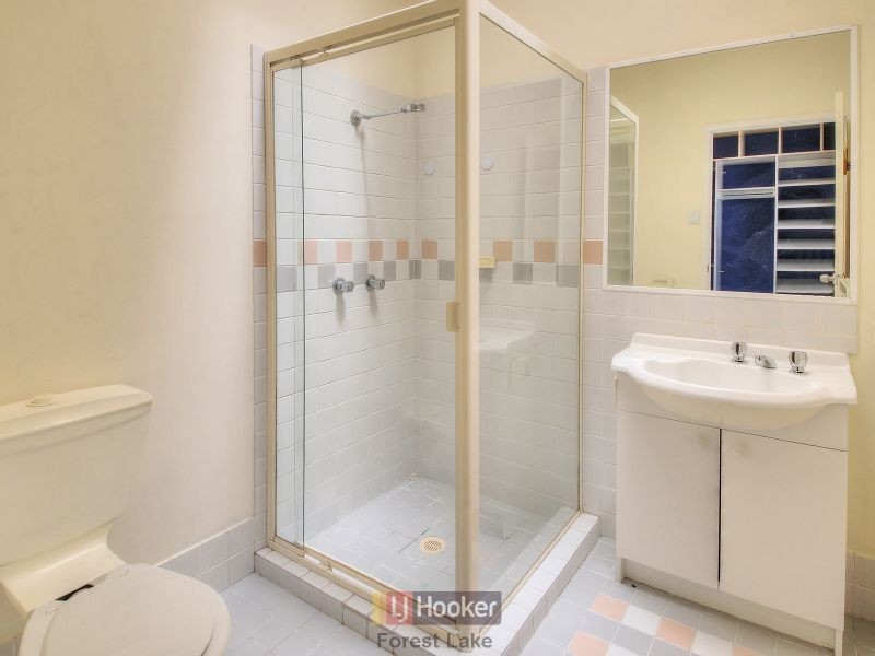 18 Amara Crescent, Forest Lake QLD 4078