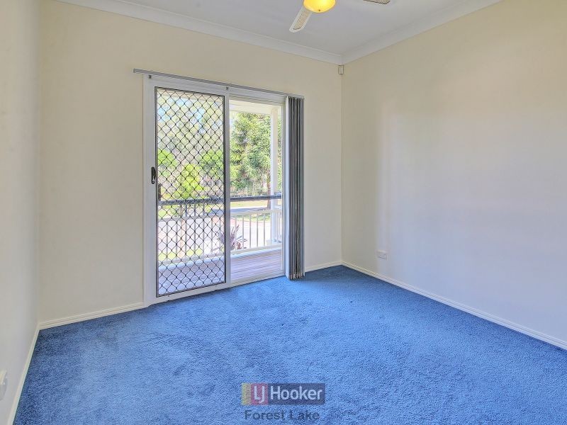 18 Amara Crescent, Forest Lake QLD 4078