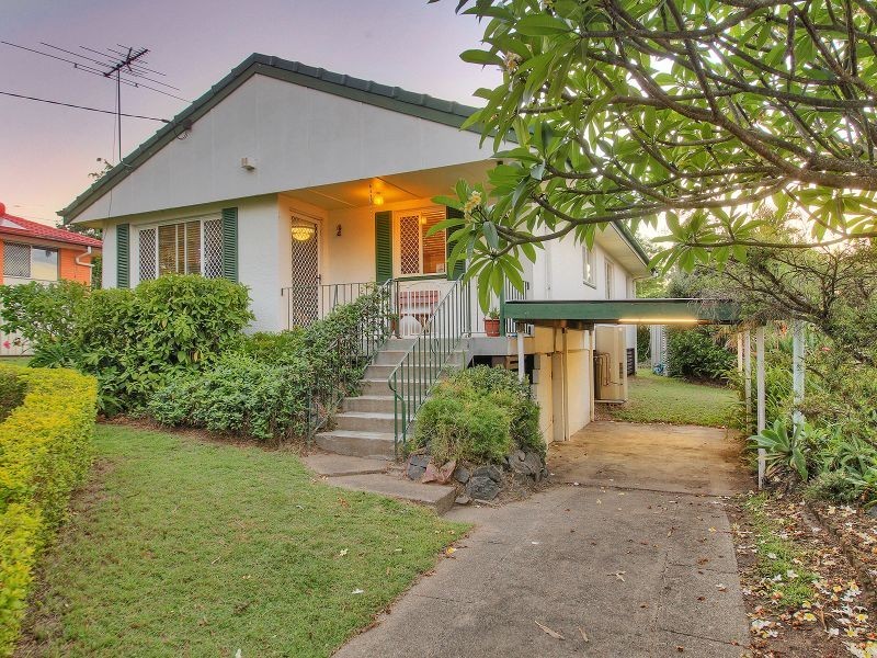 24 Eridanus Street, Inala QLD 4077