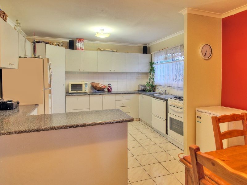 24 Eridanus Street, Inala QLD 4077