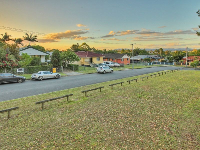 24 Eridanus Street, Inala QLD 4077