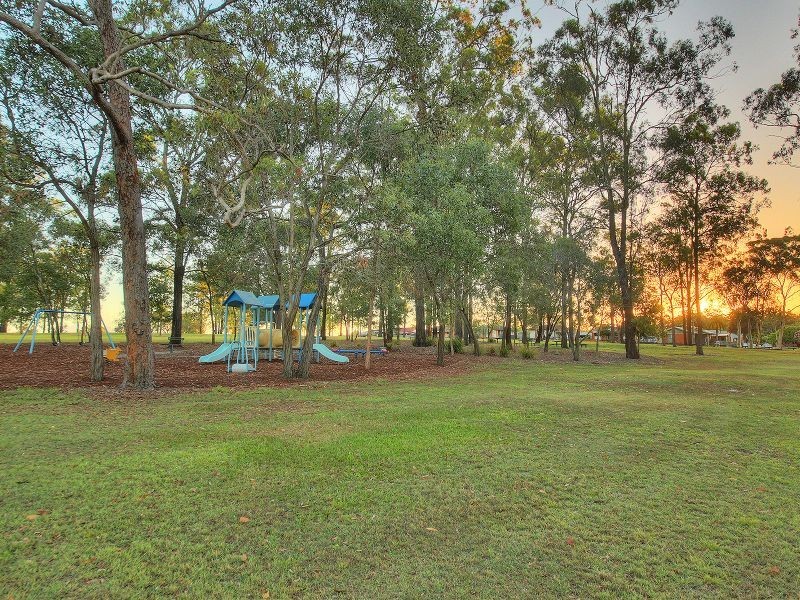 24 Eridanus Street, Inala QLD 4077