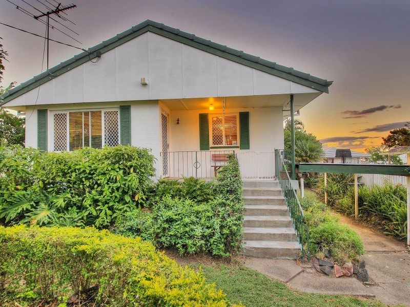 24 Eridanus Street, Inala QLD 4077