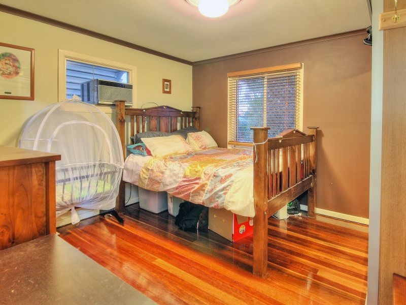 24 Eridanus Street, Inala QLD 4077