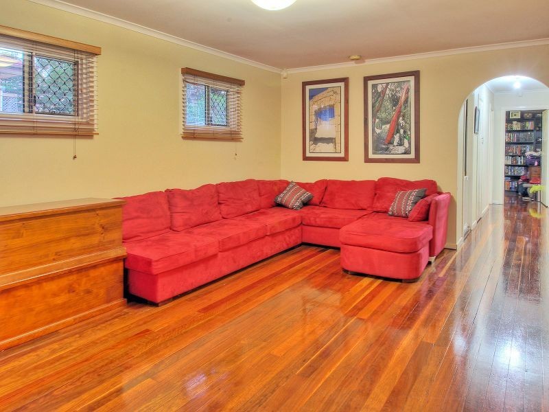 24 Eridanus Street, Inala QLD 4077