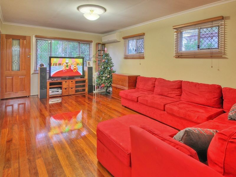 24 Eridanus Street, Inala QLD 4077