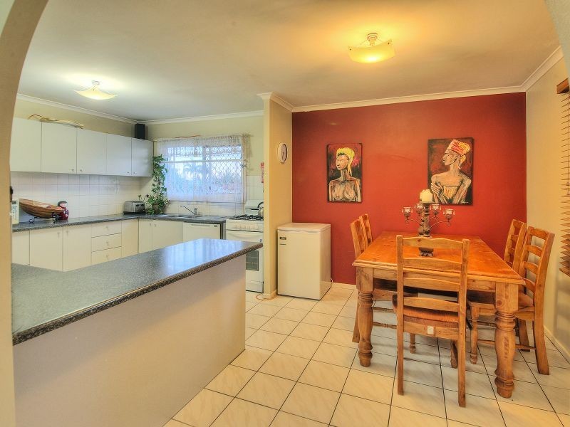 24 Eridanus Street, Inala QLD 4077