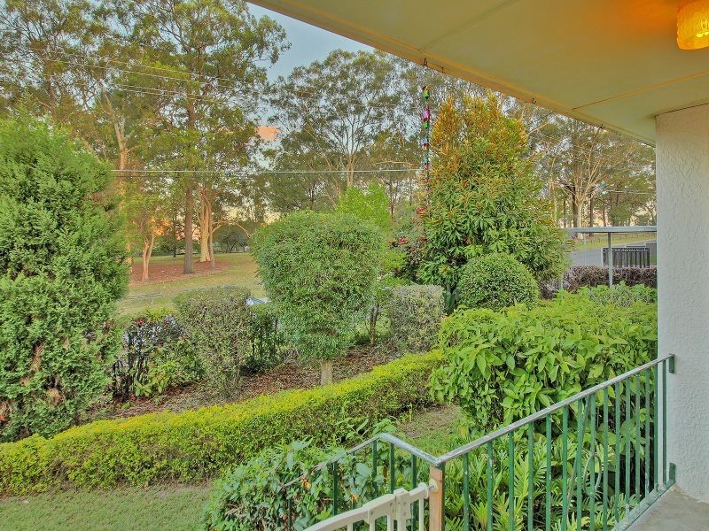 24 Eridanus Street, Inala QLD 4077