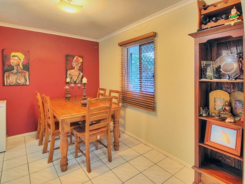 24 Eridanus Street, Inala QLD 4077