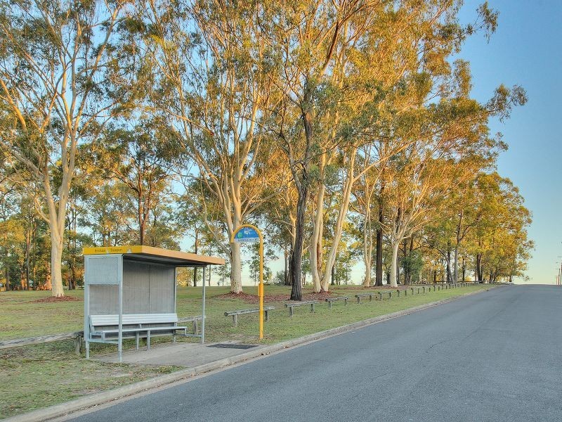 24 Eridanus Street, Inala QLD 4077