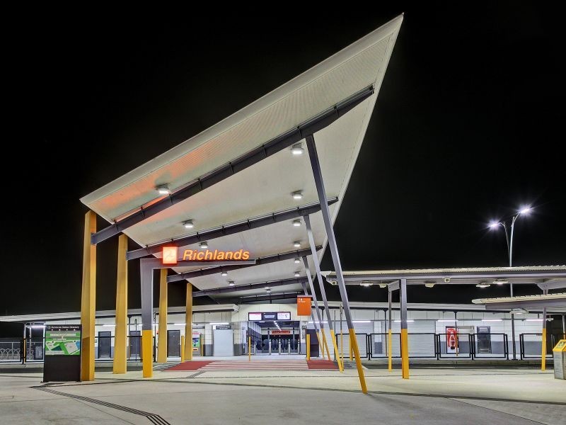 24 Eridanus Street, Inala QLD 4077