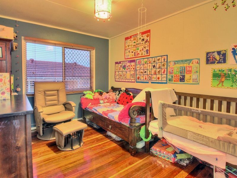 24 Eridanus Street, Inala QLD 4077