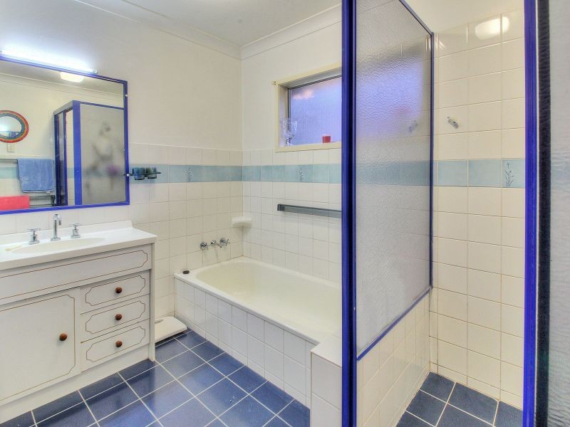 24 Eridanus Street, Inala QLD 4077