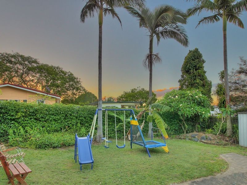 24 Eridanus Street, Inala QLD 4077