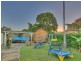 24 Eridanus Street, Inala QLD 4077