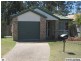 99 Brooklands Circuit, Forest Lake QLD 4078