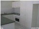 99 Brooklands Circuit, Forest Lake QLD 4078