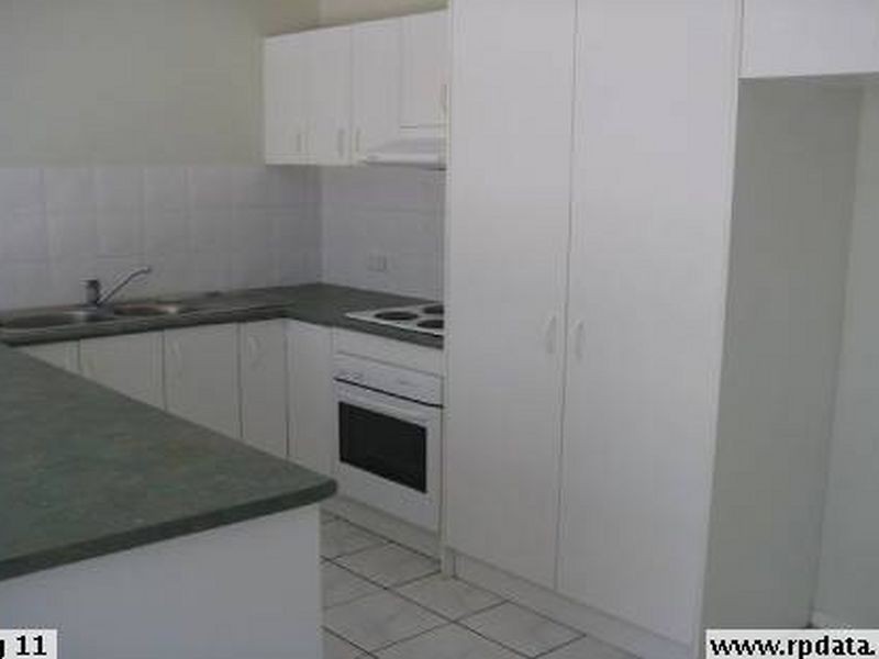 99 Brooklands Circuit, Forest Lake QLD 4078