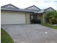 15 Dulwich Place, Forest Lake QLD 4078