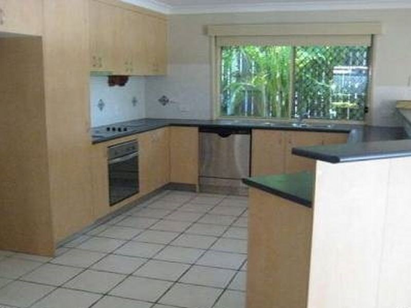 15 Dulwich Place, Forest Lake QLD 4078