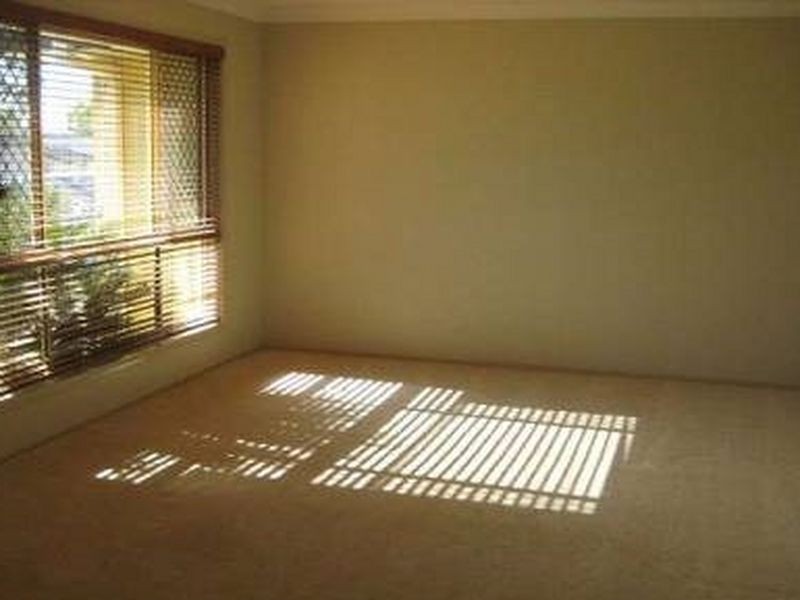 15 Dulwich Place, Forest Lake QLD 4078