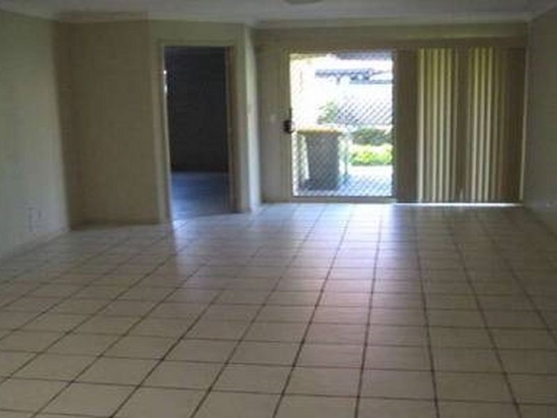 15 Dulwich Place, Forest Lake QLD 4078