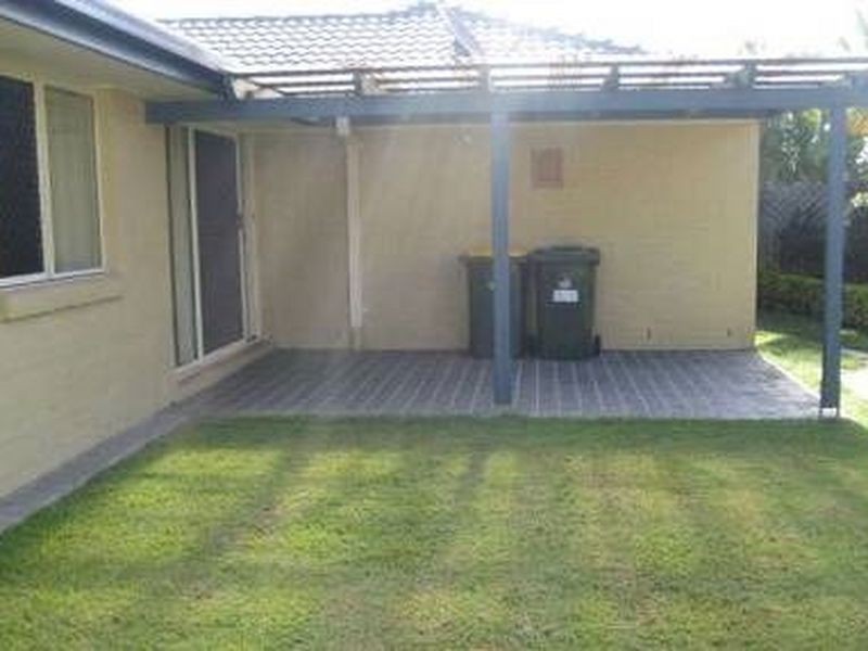 15 Dulwich Place, Forest Lake QLD 4078