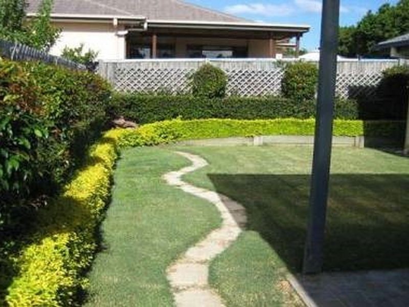 15 Dulwich Place, Forest Lake QLD 4078