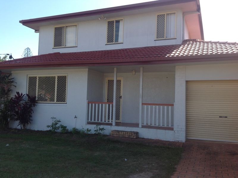 76 Crocus Street, Inala QLD 4077