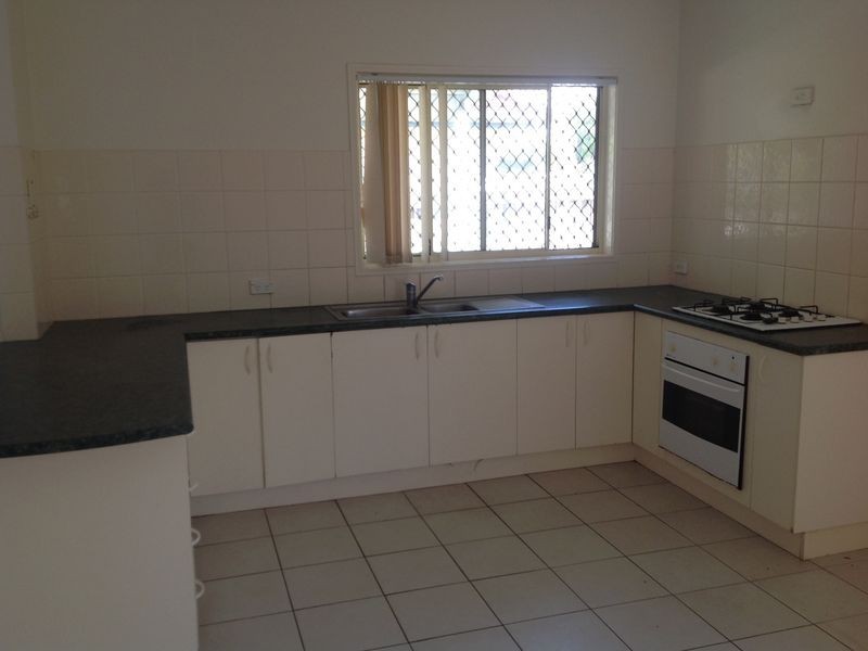 76 Crocus Street, Inala QLD 4077