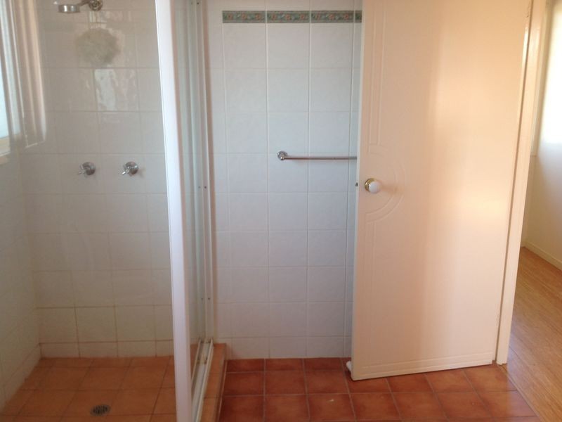 76 Crocus Street, Inala QLD 4077