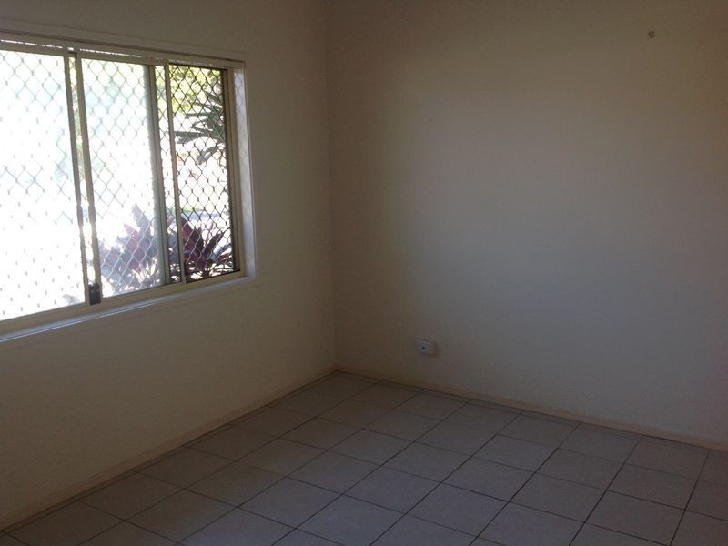 76 Crocus Street, Inala QLD 4077