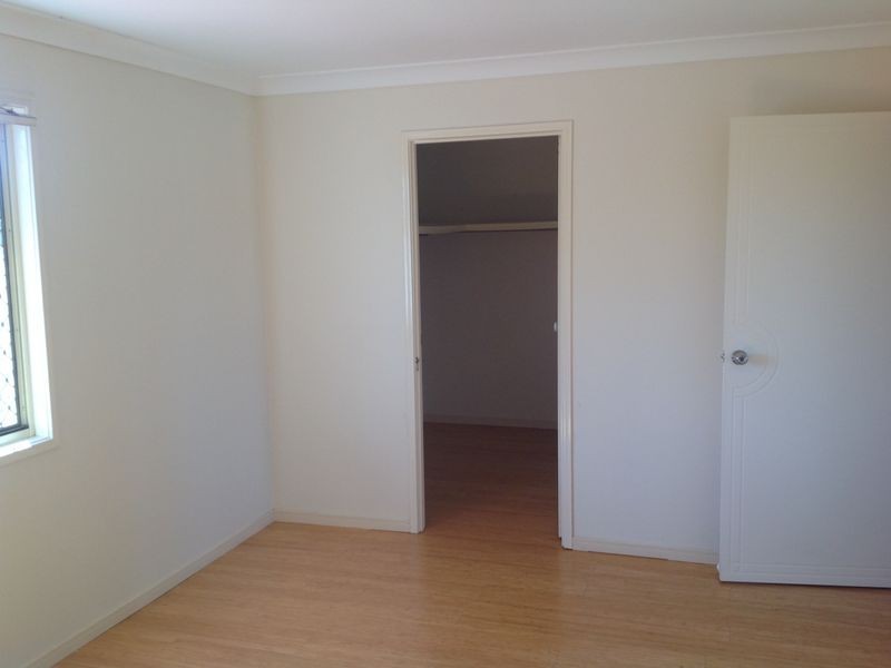 76 Crocus Street, Inala QLD 4077